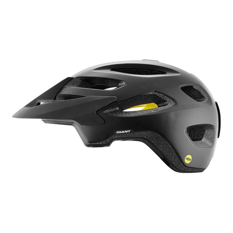 CASCO GIANT ROOST MIPS
