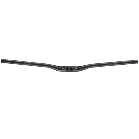 MANUBRIO GIANT CONTACT SL DH RISER - 800MM