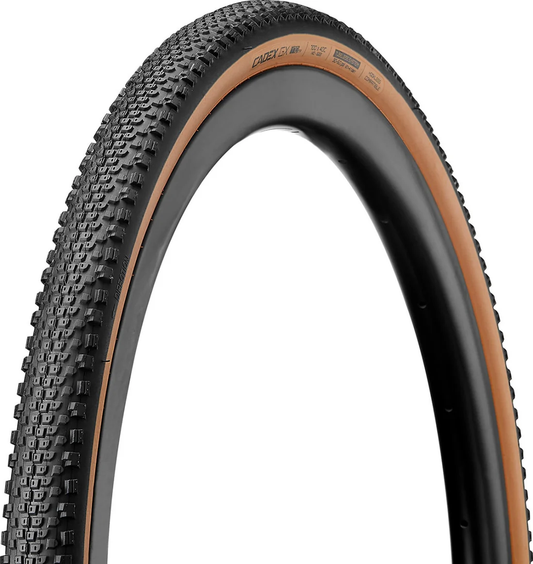 NEUMÁTICO CADEX  GX TIRE 700X40