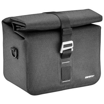 BOLSO PARA BICICLETA GIANT H2PRO ACCESSORIES BAG
