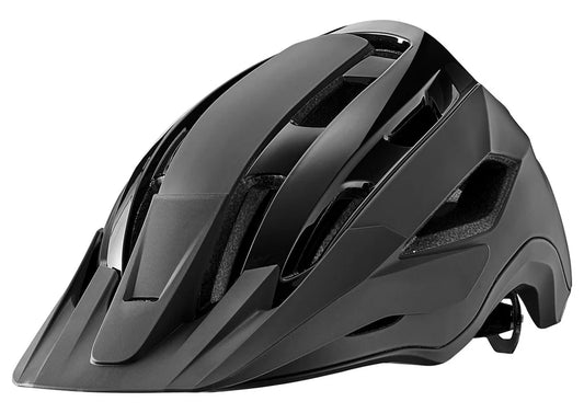CASCO GIANT RAIL MIPS