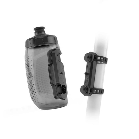 BOTELLA TWIST SET UNIBASE 450ML