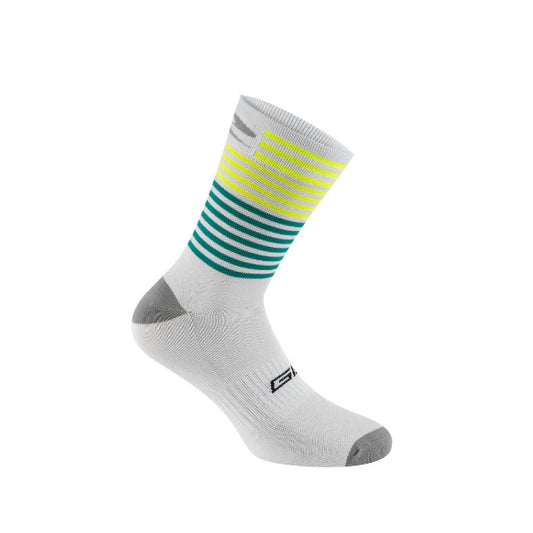 CALCETINES GIST STRIPE