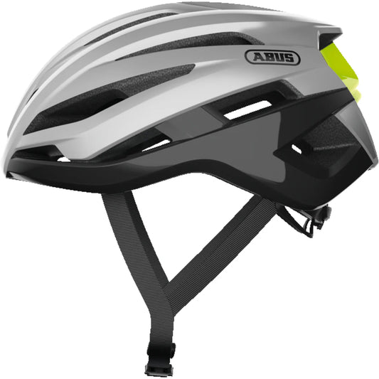 CASCO ABUS  STORMCHASER