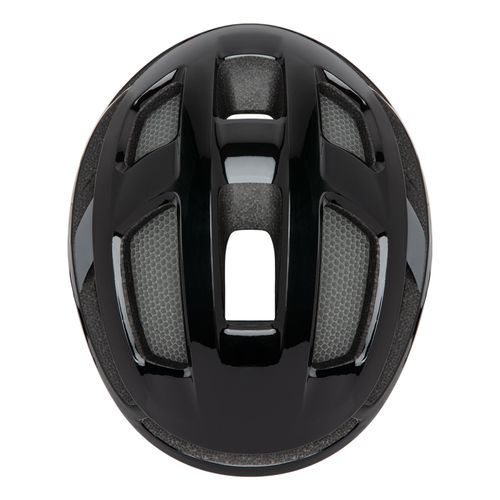 Casco  Trace Mips Blk/Mtt Cmnt small