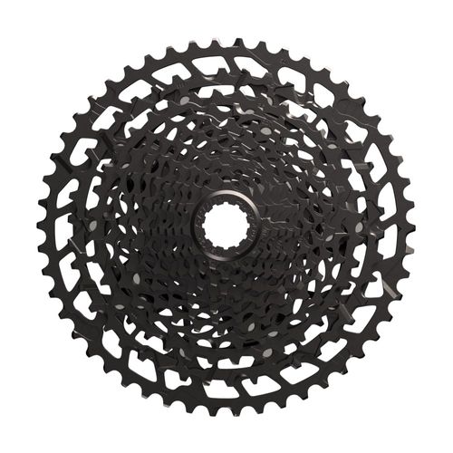 Piñón Sram Pg-1230 11-50t 12v HG