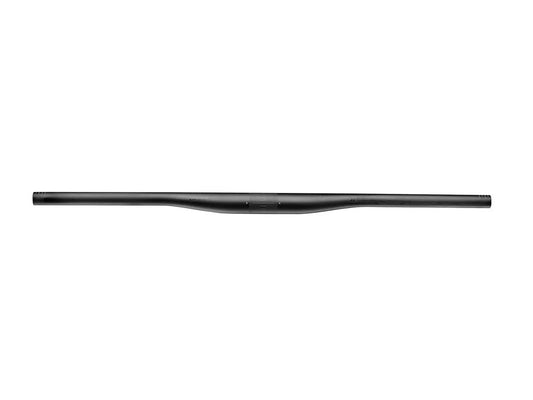 MANUBRIO GIANT  CONTACT SLR XC 35 HANDLEBAR 760MM