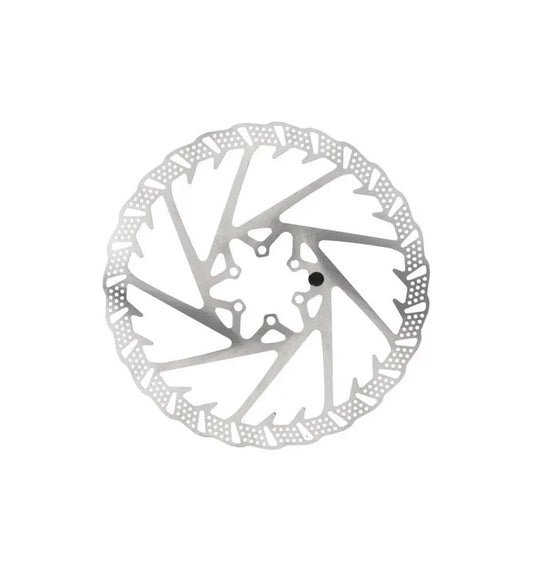 ROTOR DISC SHARK 223MM